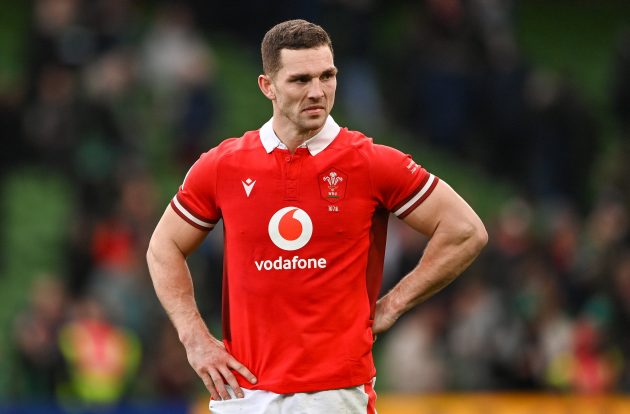 Best Wales rugby jerseys, ranked