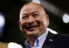 Rugby has found its Roy Keane: Eddie Jones will liven up ITV’s Six Nations with panto villain act