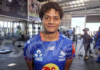 From village dreams to professional rugby – FBC News