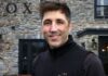 Ex-rugby star Gavin Henson reveals he has autism and rarely keeps in touch with former team-mates