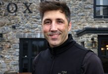 Ex-rugby star Gavin Henson reveals he has autism and rarely keeps in touch with former team-mates