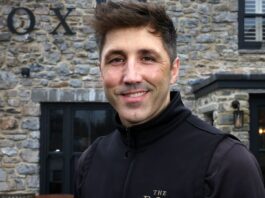 Ex-rugby star Gavin Henson reveals he has autism and rarely keeps in touch with former team-mates