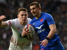 Six Nations 2025 fantasy rugby: Cheat sheet with the best tips