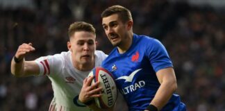 Six Nations 2025 fantasy rugby: Cheat sheet with the best tips