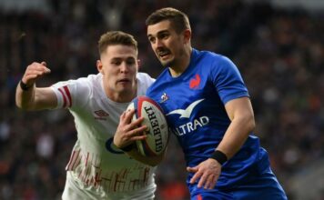 Six Nations 2025 fantasy rugby: Cheat sheet with the best tips