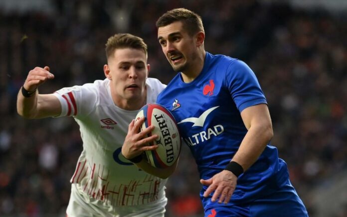 Six Nations 2025 fantasy rugby: Cheat sheet with the best tips