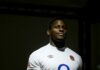 Ireland vs England, Six Nations 2025: Kick-off time, TV channel, live stream, team news, lineups, h2h, odds