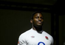 Ireland vs England, Six Nations 2025: Kick-off time, TV channel, live stream, team news, lineups, h2h, odds