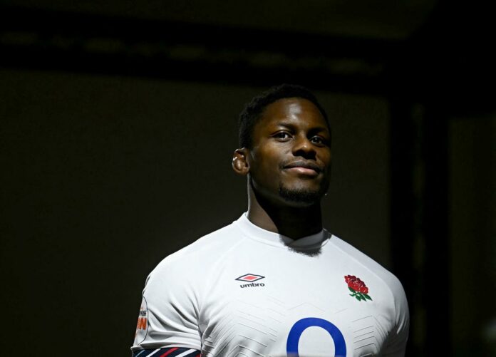 Ireland vs England, Six Nations 2025: Kick-off time, TV channel, live stream, team news, lineups, h2h, odds