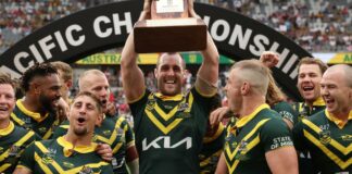 2030 Rugby League World Cup, host nations, Ashes tour, England, Kangaroos, Kenya, South Africa, news, videos, International Rugby League