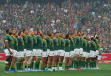 ASG open to SA Rugby bid partnership