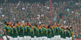 ASG open to SA Rugby bid partnership