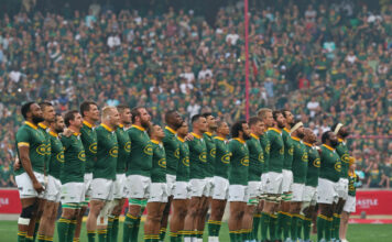ASG open to SA Rugby bid partnership