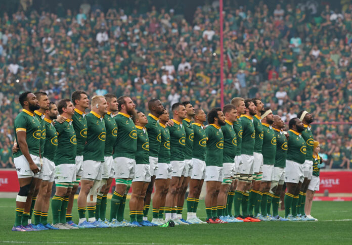 ASG open to SA Rugby bid partnership