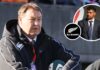 All Blacks: Hansen's overseas policy view shifts amid Mo'unga pursuit : Planet Rugby