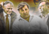 As the Lions loom, is Australian rugby really on the same page?