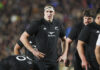 Back-to-back wins huge for team confidence » allblacks.com