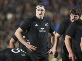 Back-to-back wins huge for team confidence » allblacks.com