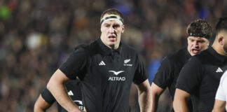 Back-to-back wins huge for team confidence » allblacks.com