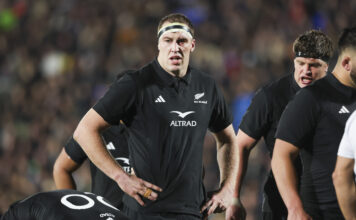 Back-to-back wins huge for team confidence » allblacks.com