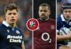 British and Irish Lions: 10 players with a point to prove this Six Nations : Planet Rugby
