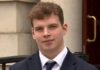 Disturbing 'hazing' incident leaves former schoolboy traumatised - how widespread is this rugby 'initiation behaviour'?