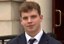 Disturbing 'hazing' incident leaves former schoolboy traumatised - how widespread is this rugby 'initiation behaviour'?