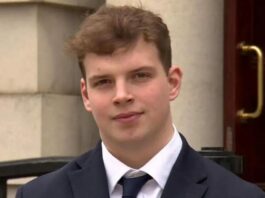 Disturbing 'hazing' incident leaves former schoolboy traumatised - how widespread is this rugby 'initiation behaviour'?