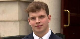 Disturbing 'hazing' incident leaves former schoolboy traumatised - how widespread is this rugby 'initiation behaviour'?