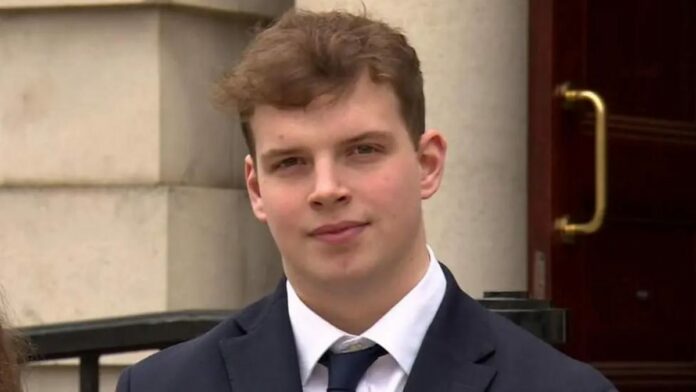 Disturbing 'hazing' incident leaves former schoolboy traumatised - how widespread is this rugby 'initiation behaviour'?