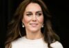 England Rugby honours Princess Kate with birthday message