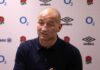England rugby team announced for Ireland clash as Steve Borthwick spices things up | Rugby | Sport