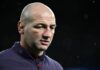 England star set to be rewarded with Six Nations start after ditching French rugby | Rugby | Sport