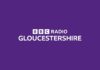 Gloucestershire Sport - Gloucester Rugby v Scarlets - BBC Sounds