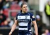 Ilona Maher scores on full PWR rugby 15s debut for Bristol Bears in 41-31 victory against Exeter Chiefs