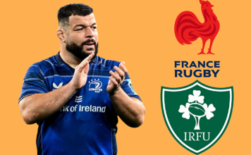 'It Will Be Interesting What Slimani’s Role Is The Week Of The Ireland Game'