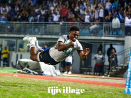 Karawalevu excited about new Super Rugby Pacific season