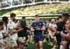 La Rochelle v Leinster preview: Plenty on the line as old foes meet