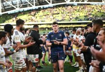 La Rochelle v Leinster preview: Plenty on the line as old foes meet