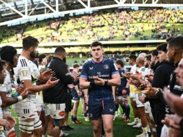 La Rochelle v Leinster preview: Plenty on the line as old foes meet