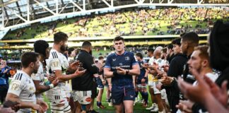 La Rochelle v Leinster preview: Plenty on the line as old foes meet