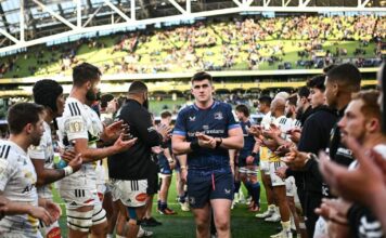 La Rochelle v Leinster preview: Plenty on the line as old foes meet