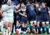 Leinster knock Bath out of Champions Cup after home win