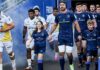 Leinster v La Rochelle: How To Watch, TV Info, Team News