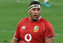 Mako Vunipola to join Top 14 newcomers Vannes in statement signing