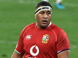 Mako Vunipola to join Top 14 newcomers Vannes in statement signing