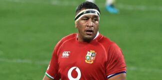 Mako Vunipola to join Top 14 newcomers Vannes in statement signing