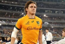 Michael Hooper comes out of retirement, Japanese rugby union, rugby sevens, Wallabies captain, news, videos, statistics