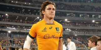 Michael Hooper comes out of retirement, Japanese rugby union, rugby sevens, Wallabies captain, news, videos, statistics