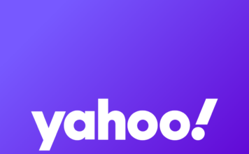 Most violent rugby match of all time sees nine suspended and one banned for life